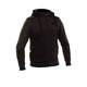 Richa Titan Core Hoodie Svart