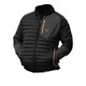 Bullfighter Pack`A`Jack Deluxe Oransje