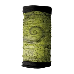 Original Buff® - Fibonacci Lime