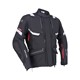 Richa Armada G-Tex Pro MC-Jakke Svart