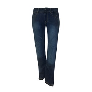Bull-it SR4 Flex Women's Jeans 2016 34x29