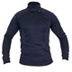 Bullfighter Windstopper Genser EVO