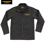 Goldwing Soft Shell Jacket, Ladies-2XL