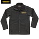 Goldwing Soft Shell Jacket, Ladies-2XL