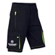 MXGP 2022 Bermuda shorts (mann)
