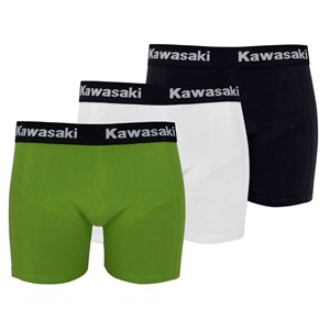 Kawasaki Boxer shorts