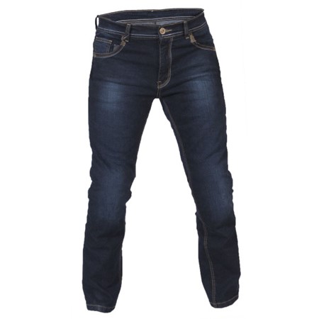 Sweep Redneck Kevlar Jeans Normal