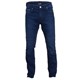 Bullfighter Dyneema Jeans Lengde: 32