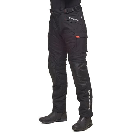 Sweep Challenger EVO Bukse Reg