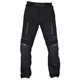Richa Cyclone II Gore-Tex MC-Bukse Regular Svart