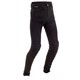 Richa Jegging Kevlar Jeans Herre Svart