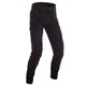 Richa Apache Kevlar Jeans Sort: 32L
