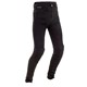Richa Jegging Kevlar MC-Jeans Herre Svart Lengde: 30