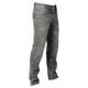 Bullfighter Cobra Kevlar MC-Jeans Grå Lengde:34