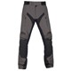 Richa Cyclone II Goretex MC-Bukse Mørkegrå