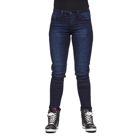 Sweep Hannah Kevlar Jeans