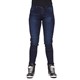 Sweep Hannah Kevlar Jeans