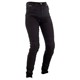 Richa Jegging Dame Kevlar MC-Jeans Svart Lengde: 30