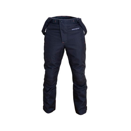 Bullfighter Hurricane Unisex Short