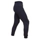 Bullfighter Windstopper Bukse EVO