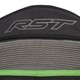 221TRF2210-2