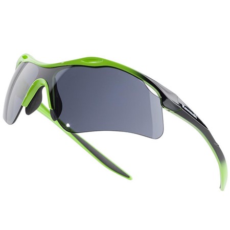 Kawasaki Sport Solbriller