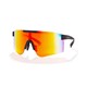 T2 Sunmask with Rainbow Mirror
