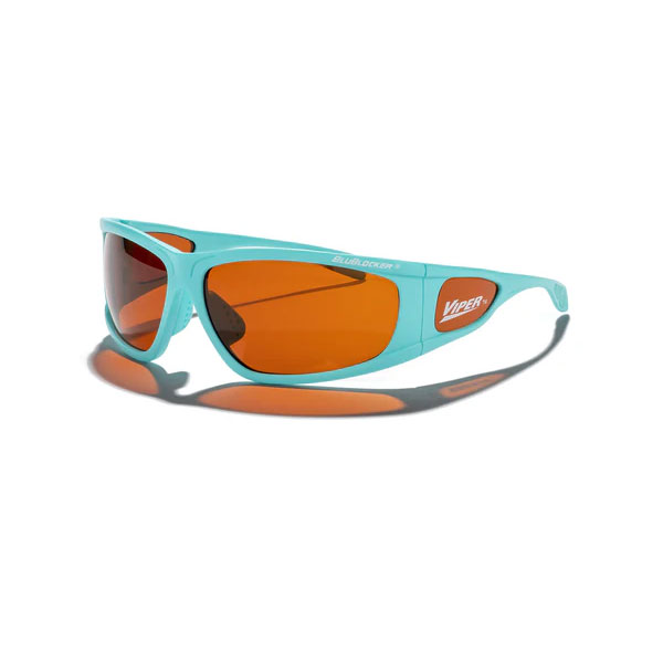 Blublocker viper sunglasses deals