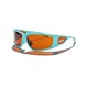 BluBlocker Viper in Robin Egg Blue