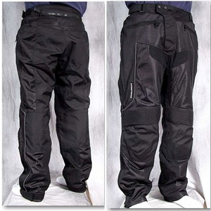 HT Air Overpants 42
