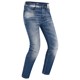 PMJ Cruise Jeans Blue