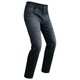 PMJ Rosco Jeans, Dark Blue