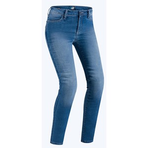 PMJ Skinny Jeans Woman
