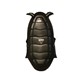 Bullfighter Ryggskinne 5-link M