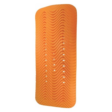 Richa D3O Viper Central One Size
