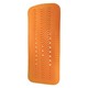 Richa D3O Viper Central One Size