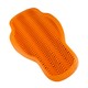 Richa D3O Viper Stealth Back Protector Lev 1