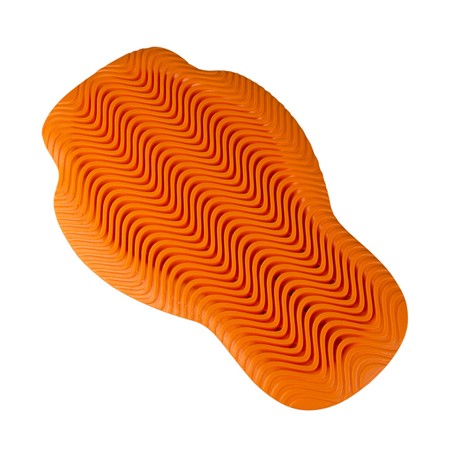 Richa D3O Viper Stealth Back Protector Lev 2