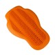 Richa D3O Viper Stealth Back Protector Lev 2