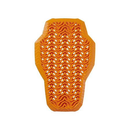 Richa D3O Ryggskinne Viper Stealth 2.0 Level 2