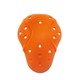 Richa D3O Shoulder Protector Set