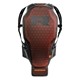 Richa D3O Ryggskinne / Backshield Level 2