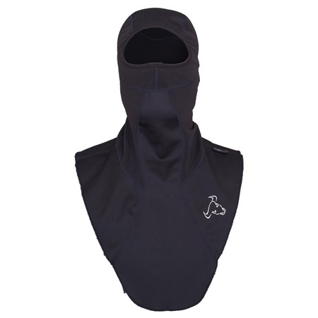 Bullfighter Balaclava Balapit Helår