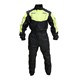 Bullfighter Regndress HEL Gul