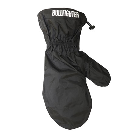 Bullfighter Overtrekk/Regnvott Hansker