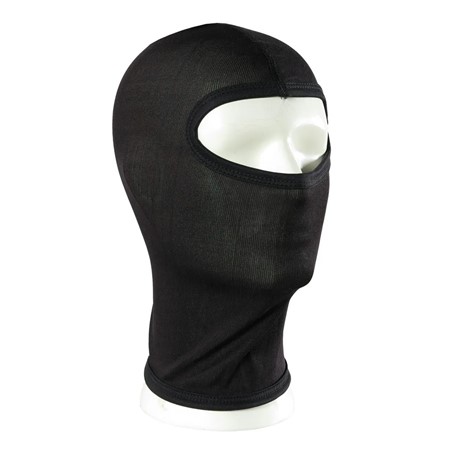 Sweep Balaclava