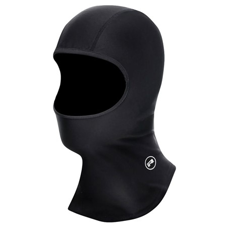 Richa Balaclava Coolmax