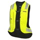 Helite Turtle 2 Electronic