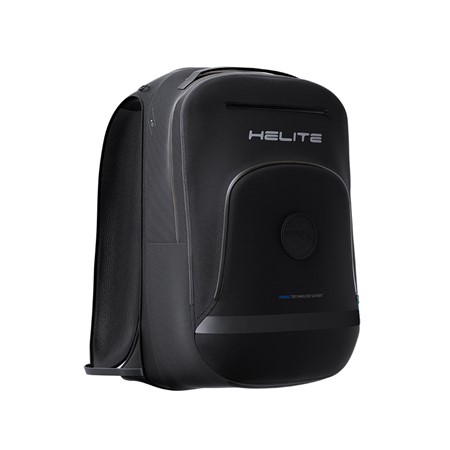 Helite H-MOOV Backpack