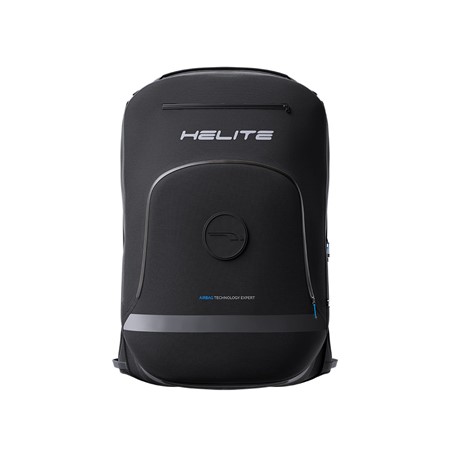 Helite H-MOOV Electronic Backpack